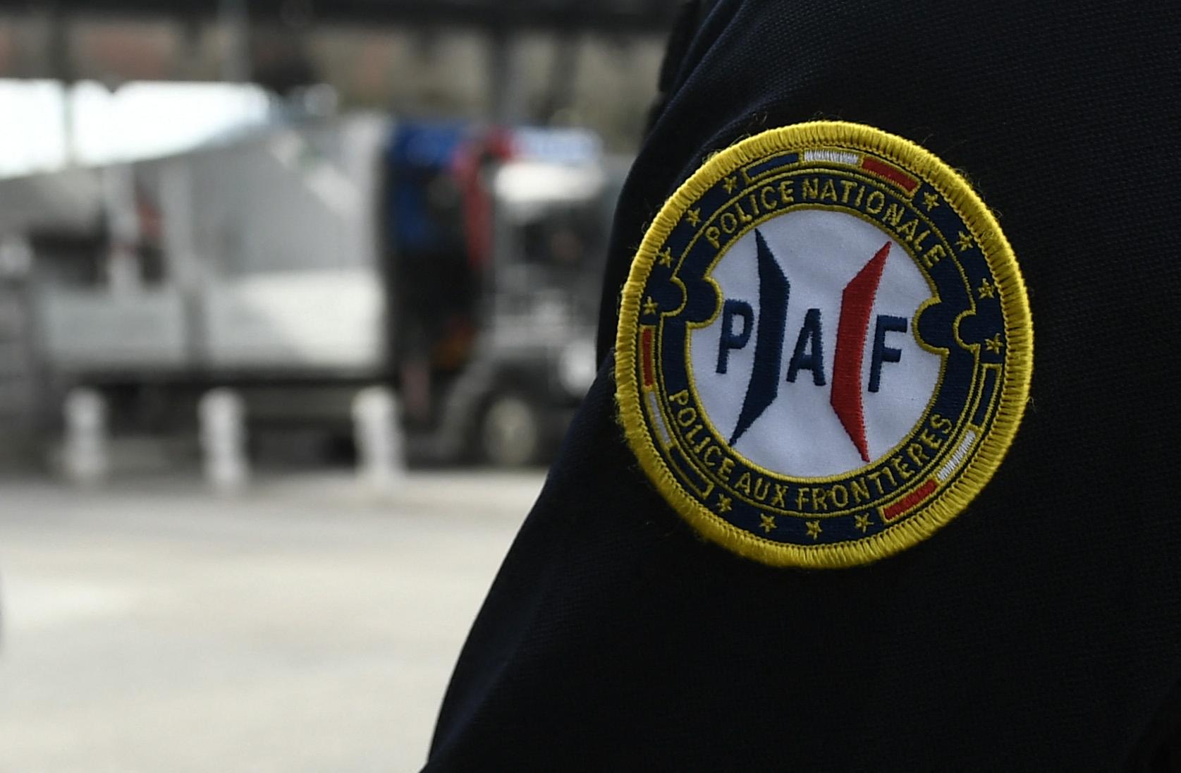 Comment l’immigration afghane met le modèle d’intégration français sous pression