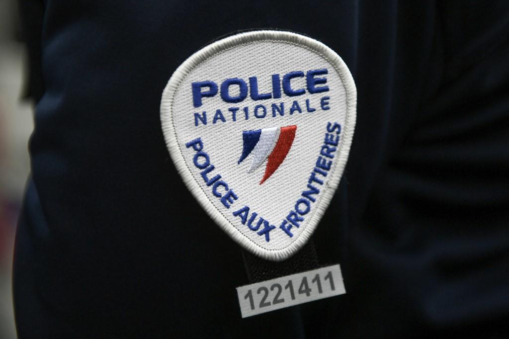 Immigration : le nombre d’étrangers en situation irrégulière en hausse en 2024