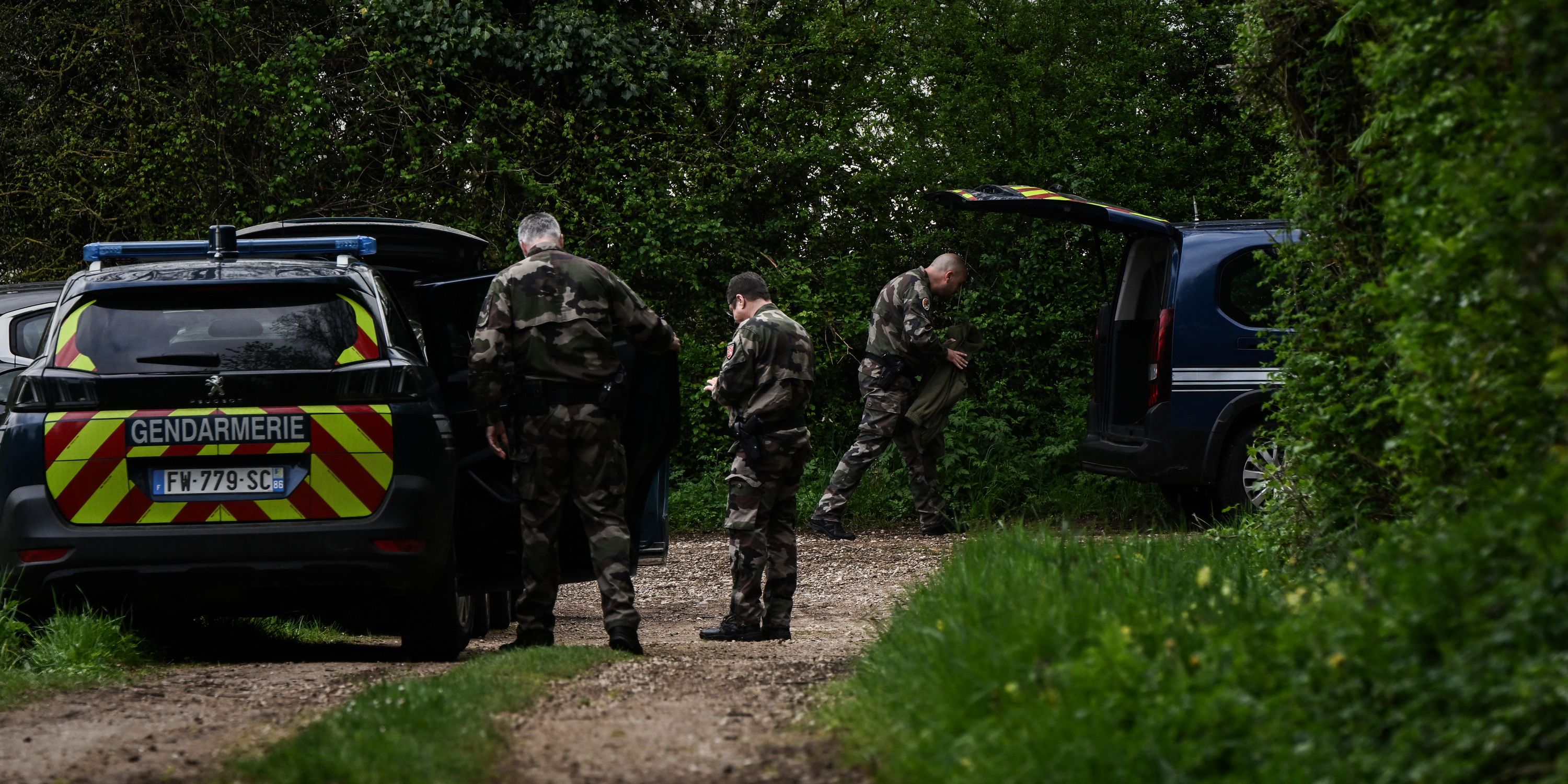 Mort d’Agathe Hilairet : comment sa montre connectée oriente les enquêteurs vers la piste criminelle
