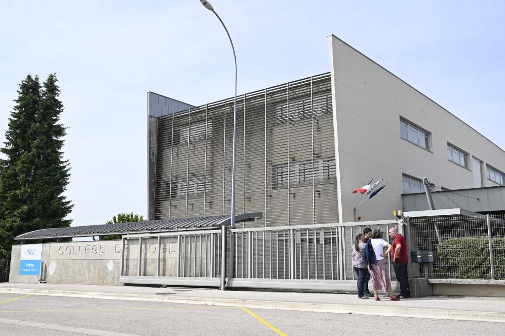 SONDAGE – Ultraviolence des mineurs : une large majorité de Français tient les parents pour responsables