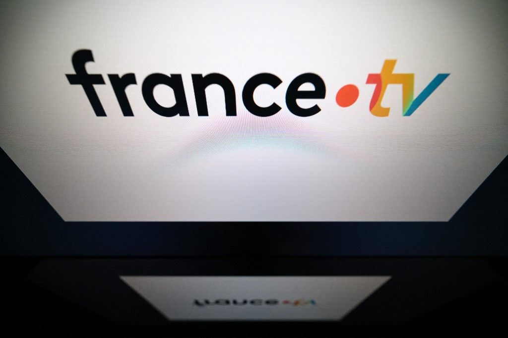 France Télévisions porte plainte après une panne attribuée à un «acte de malveillance»