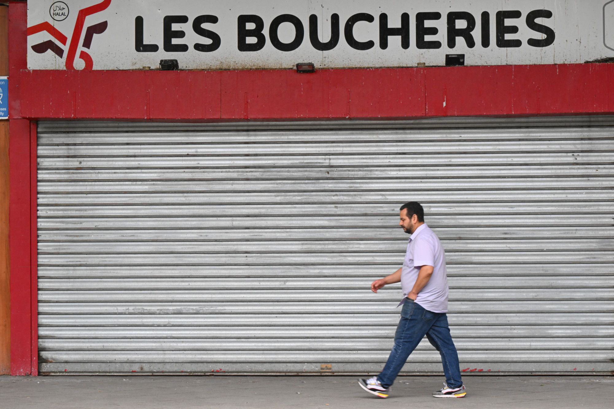 Intoxications alimentaires à l’E. coli dans l’Aisne : une fillette décédée, la population inquiète