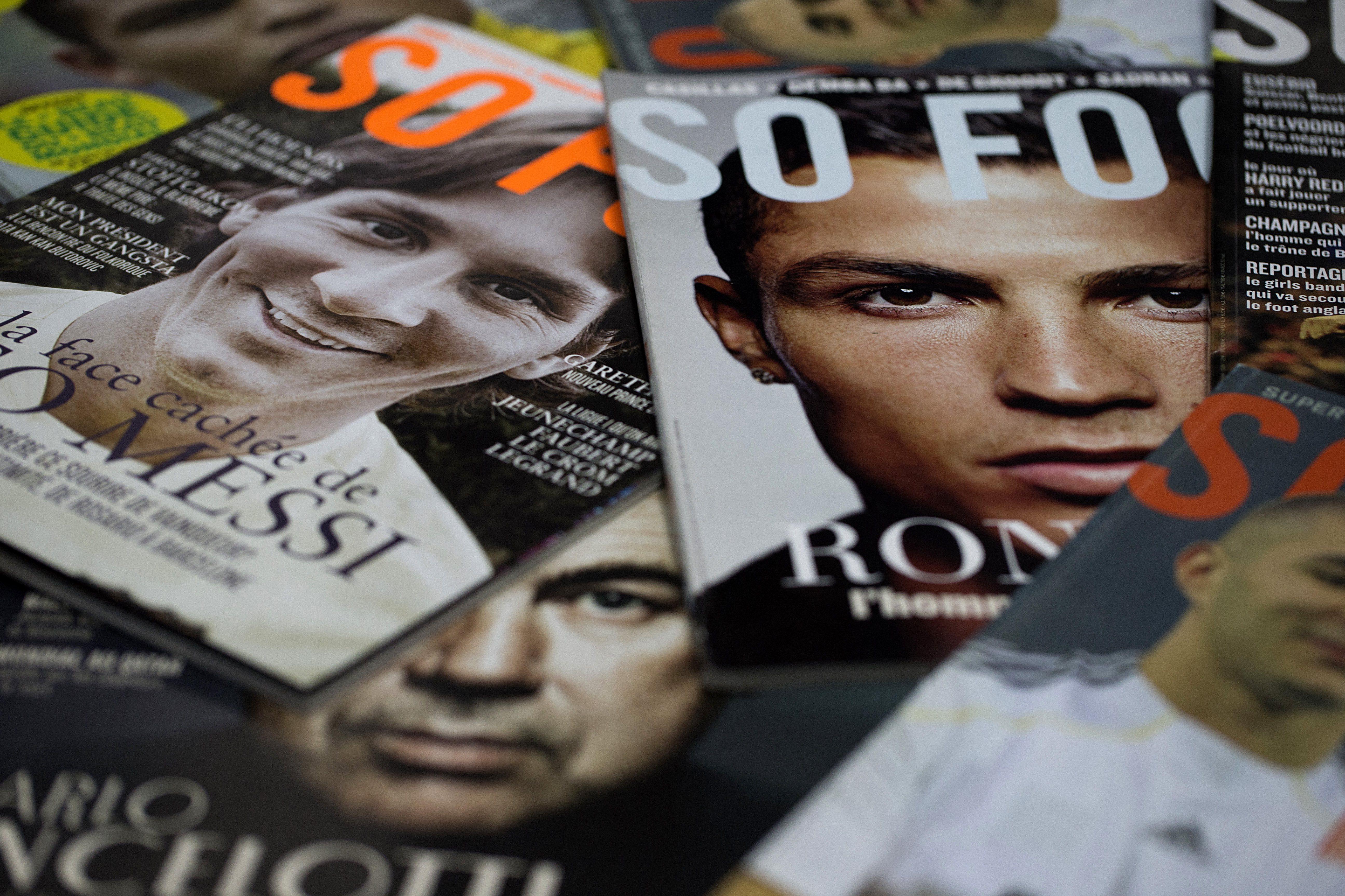 «Enfermé pour avoir fait son travail» : un journaliste français de So Foot condamné à sept ans de prison ferme en Algérie