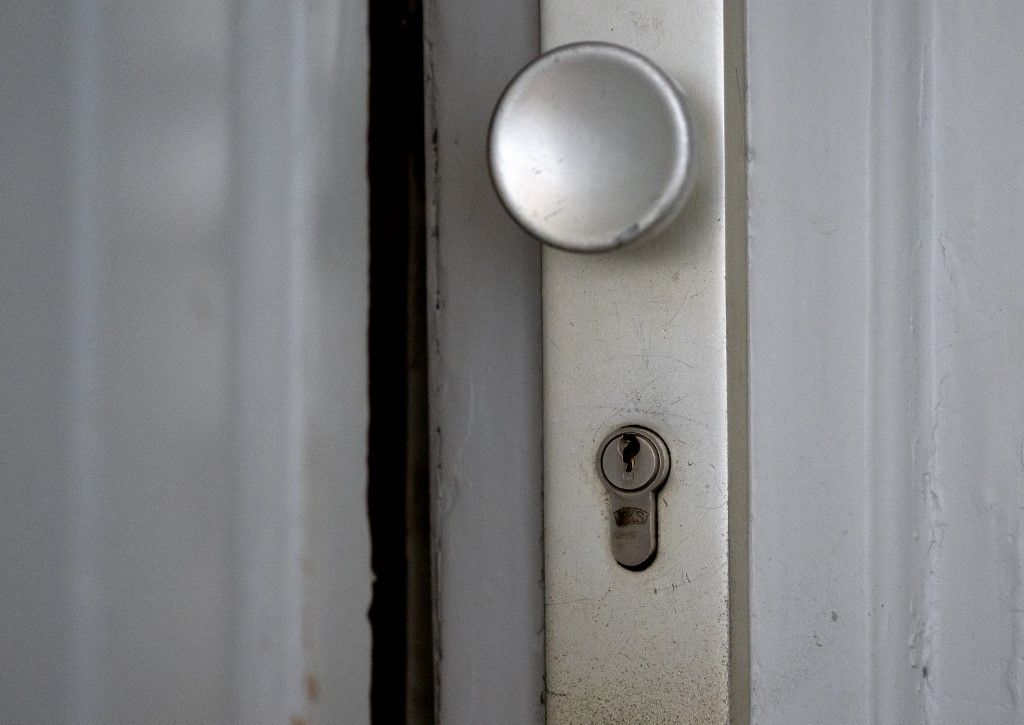 Home-jacking, cambriolage… Attention à toutes ces informations que vous donnez involontairement