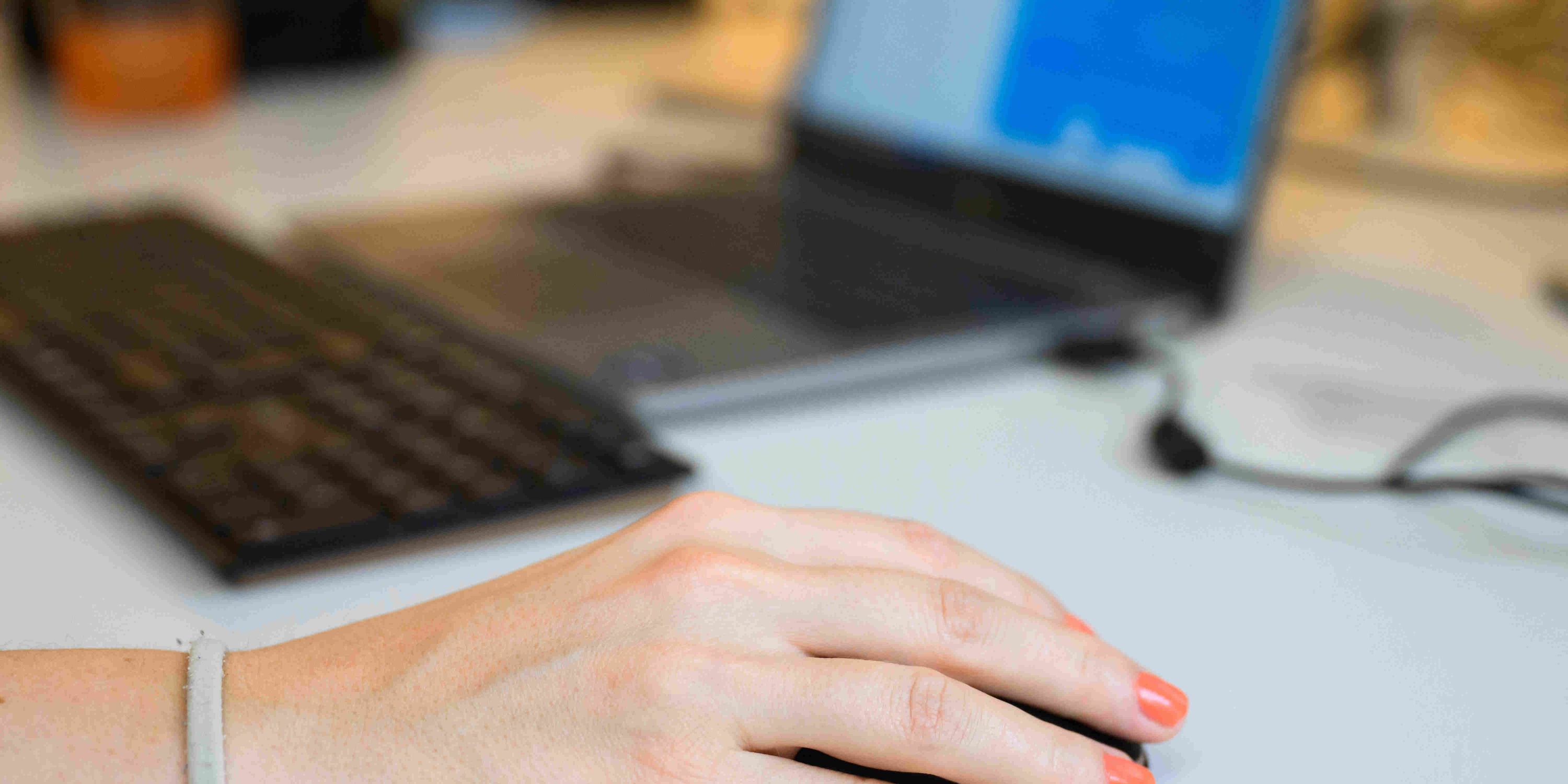 Travail : une majorité de salariés satisfaits, mais beaucoup de fatigue