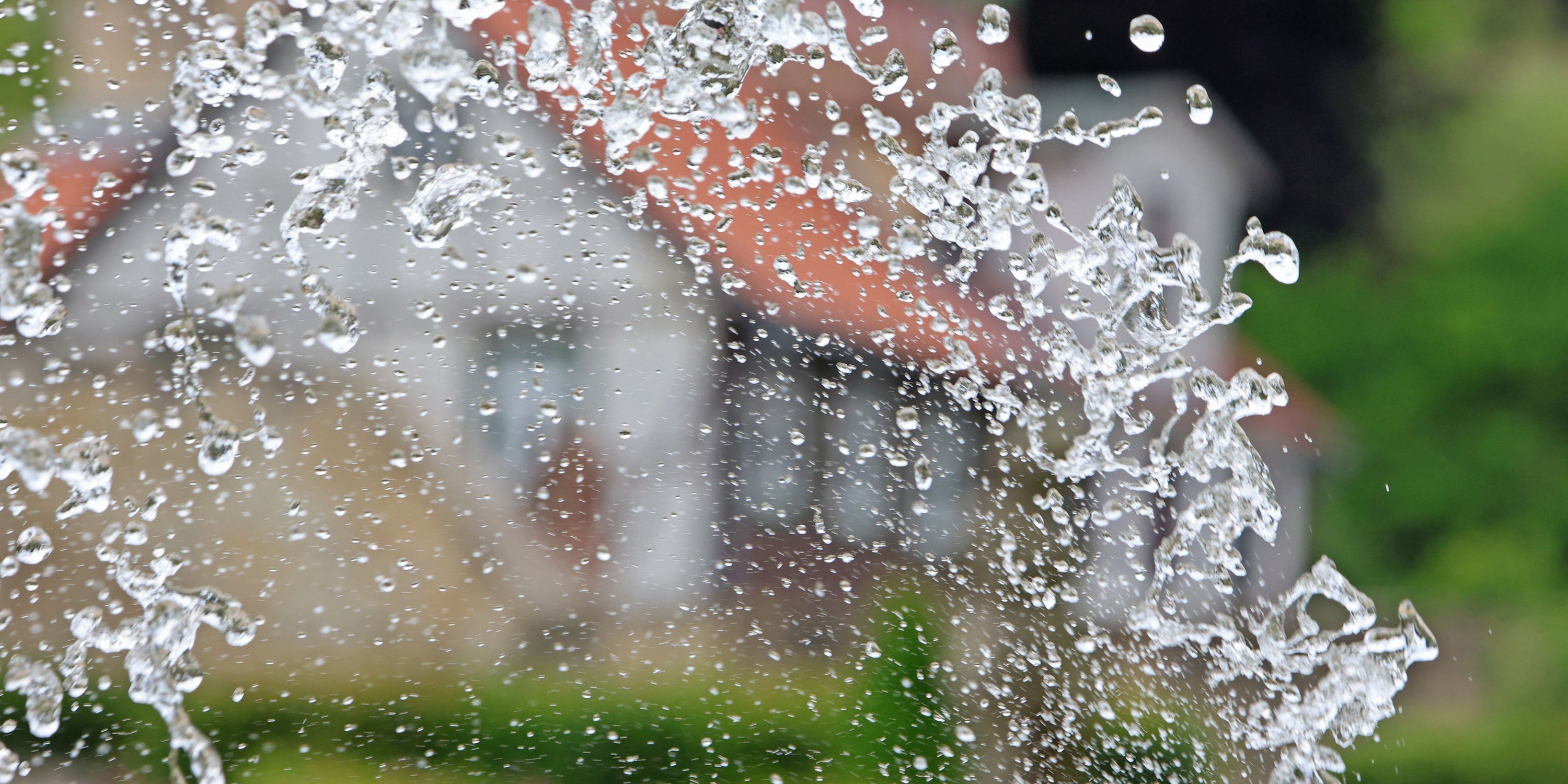 Applications, cartes… Où trouver des points d’eau potable lors de cette période de fortes chaleurs ?