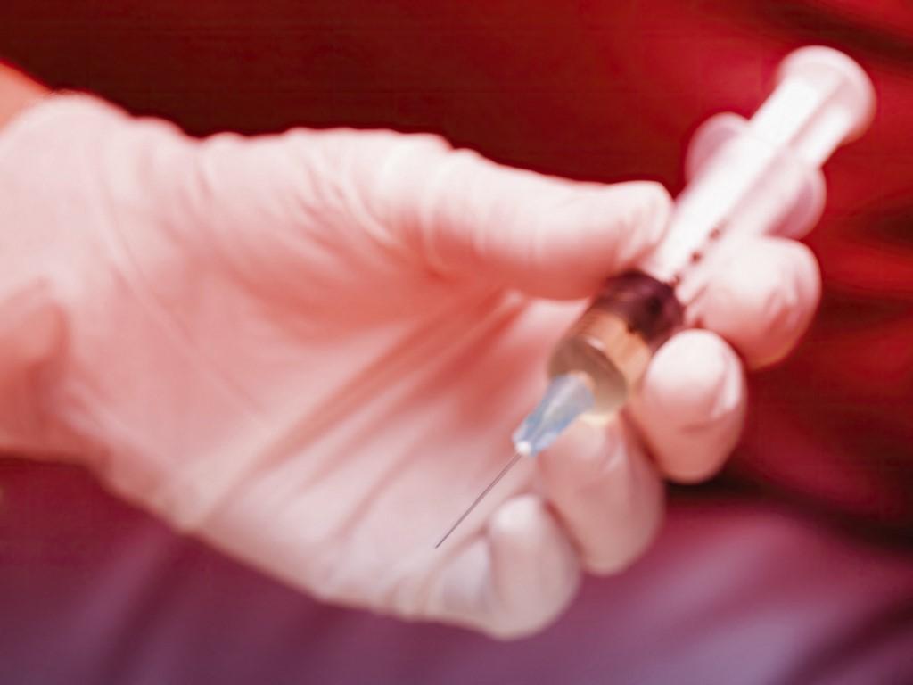 «Mon corps tout entier était complètement engourdi» : les témoignages glaçants de victimes de piqûres lors de la Fête de la musique