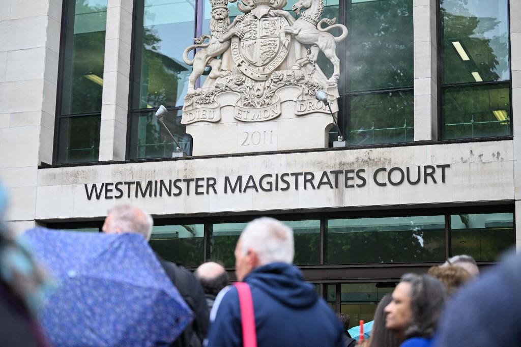 Condamné pour avoir brûlé un Coran : la dérive islamiste de l’Angleterre n’en finit pas