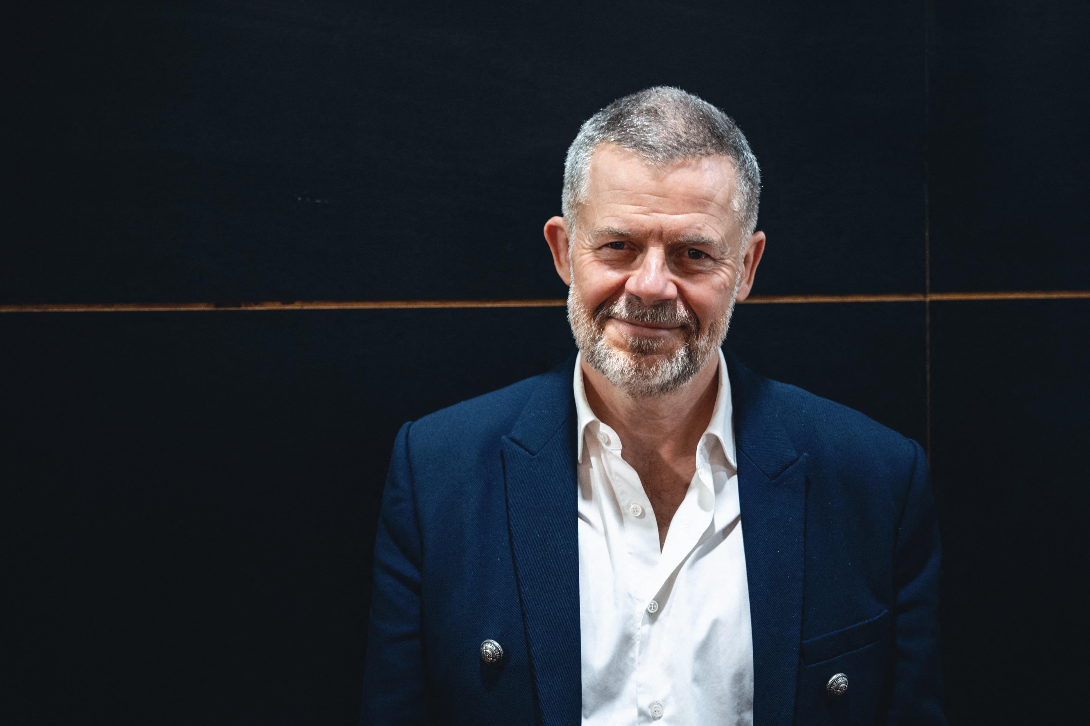 «Quand on n’arrive pas à venir à bout de la racaille à Châtelet, on hésite à s’attaquer au régime des mollahs» : Naulleau raille la retenue de Macron face à l’Iran