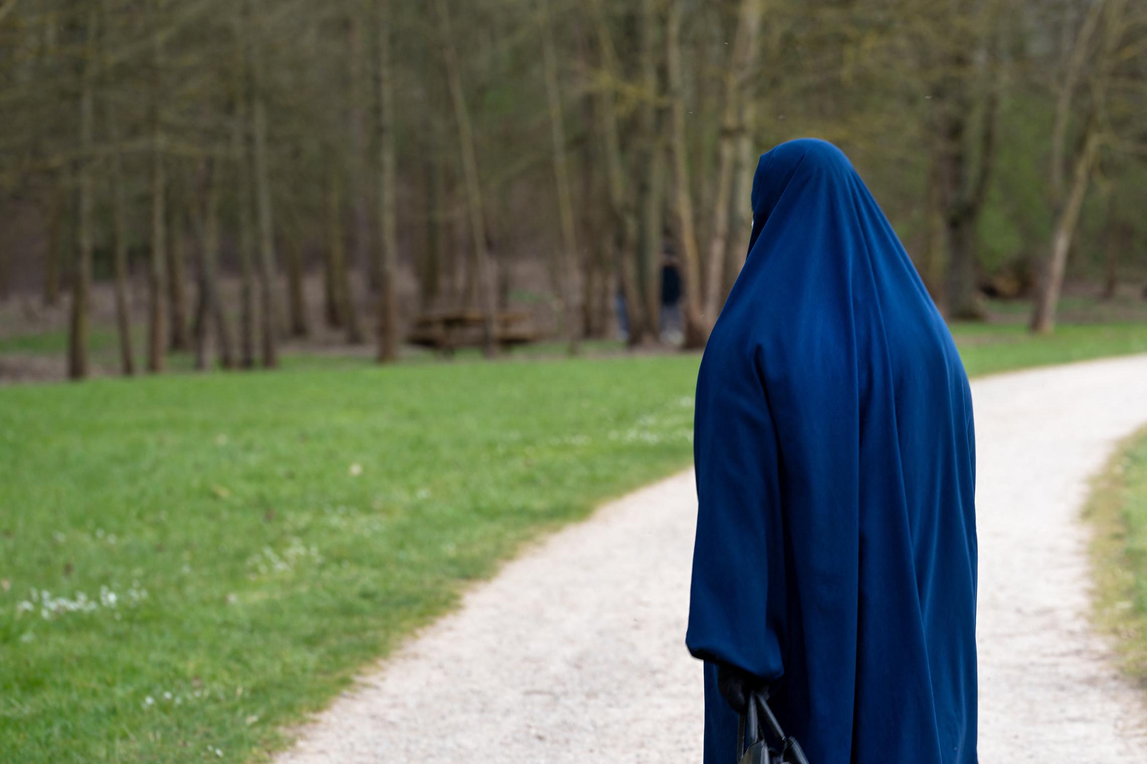 Islamisme : la France des champs, prochain territoire perdu de la République ?