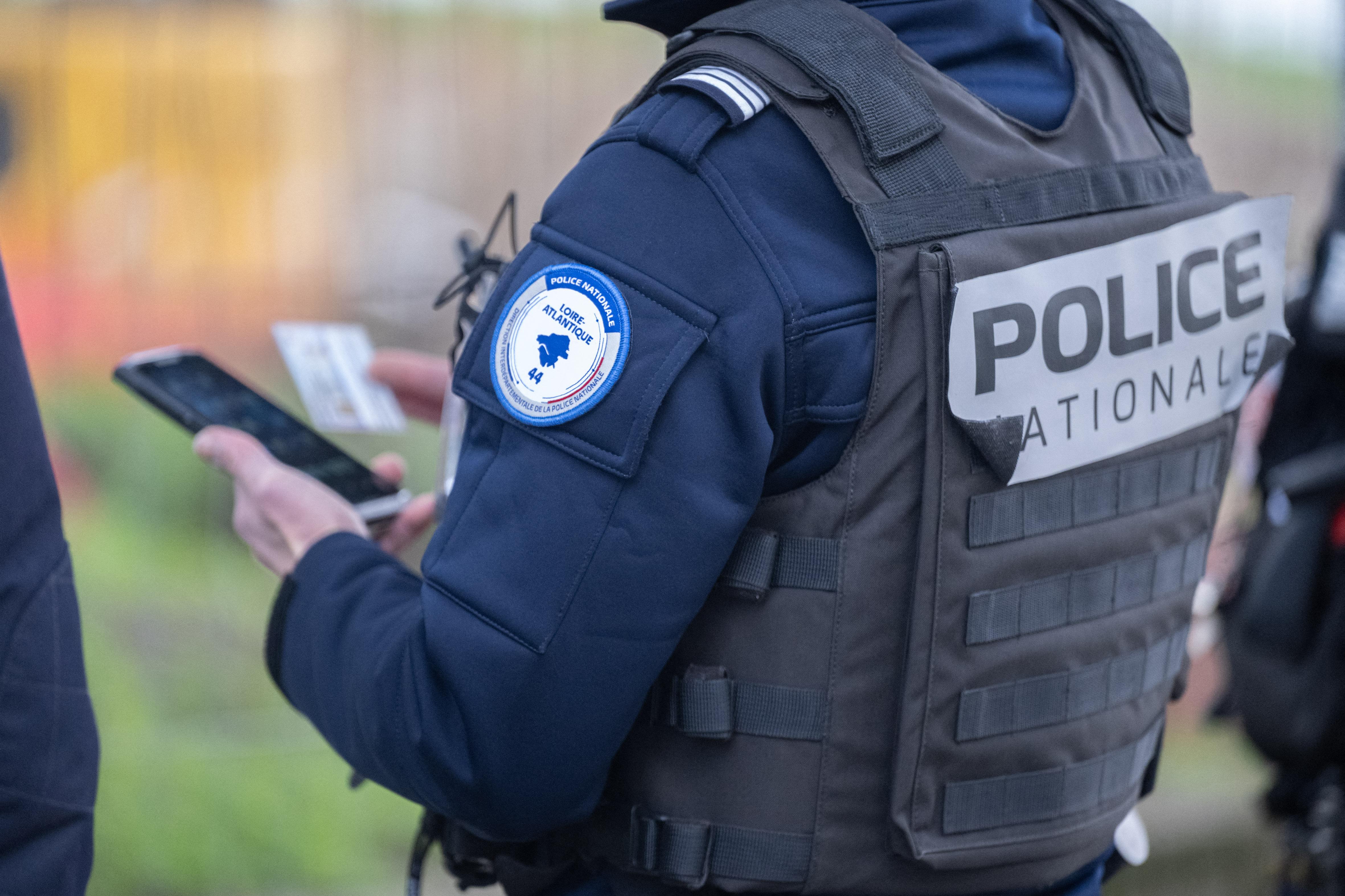 Fête de la musique : tentative de meurtre au tesson de bouteille en plein centre-ville de Nantes