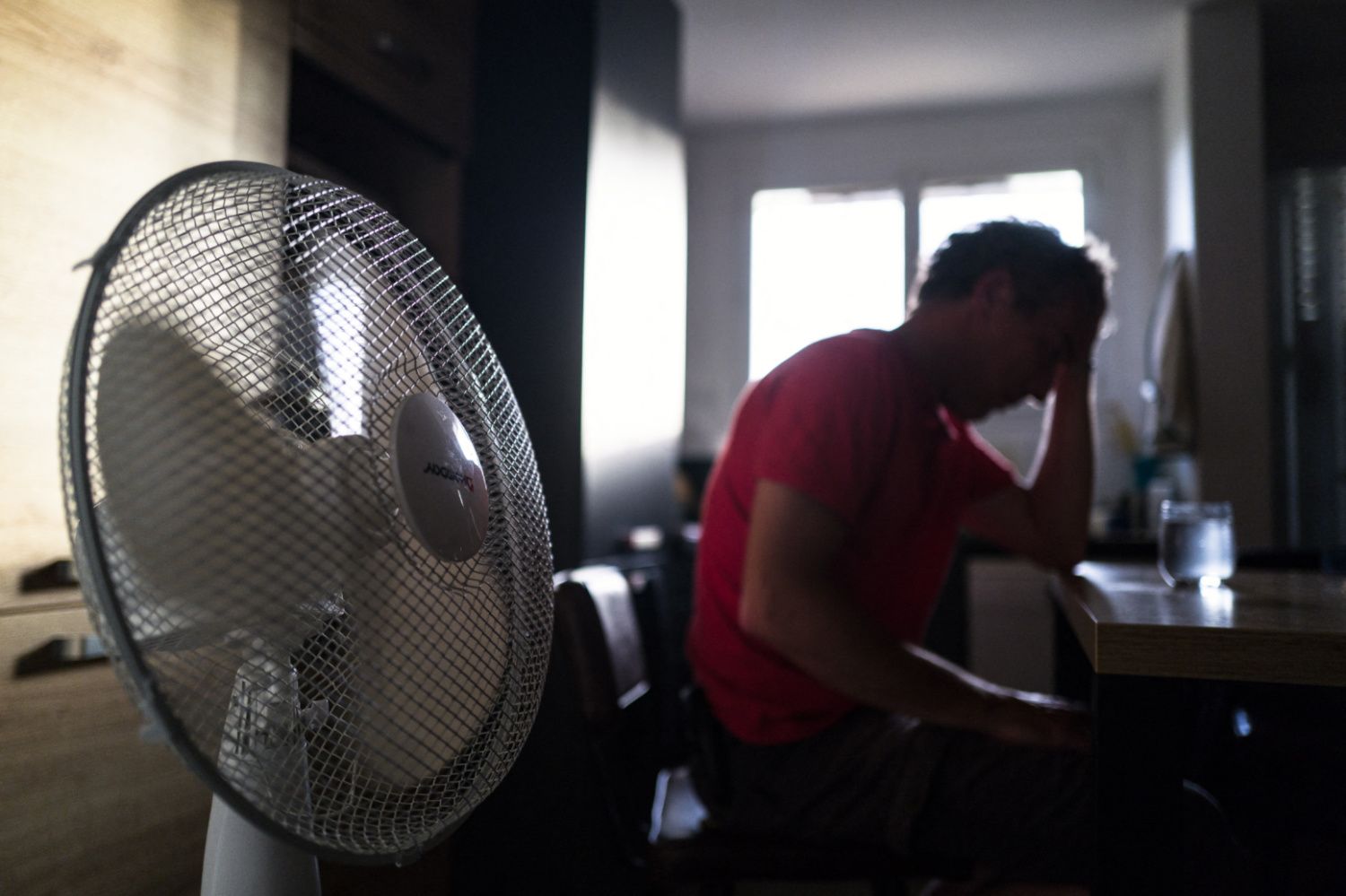 Canicule : ces astuces peu connues pour rafraîchir son intérieur et éviter le coup de chaud
