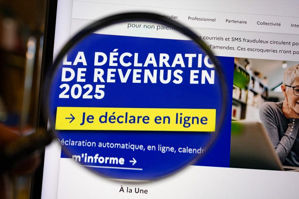 Poids des impôts : la France est-elle vraiment championne du monde ?