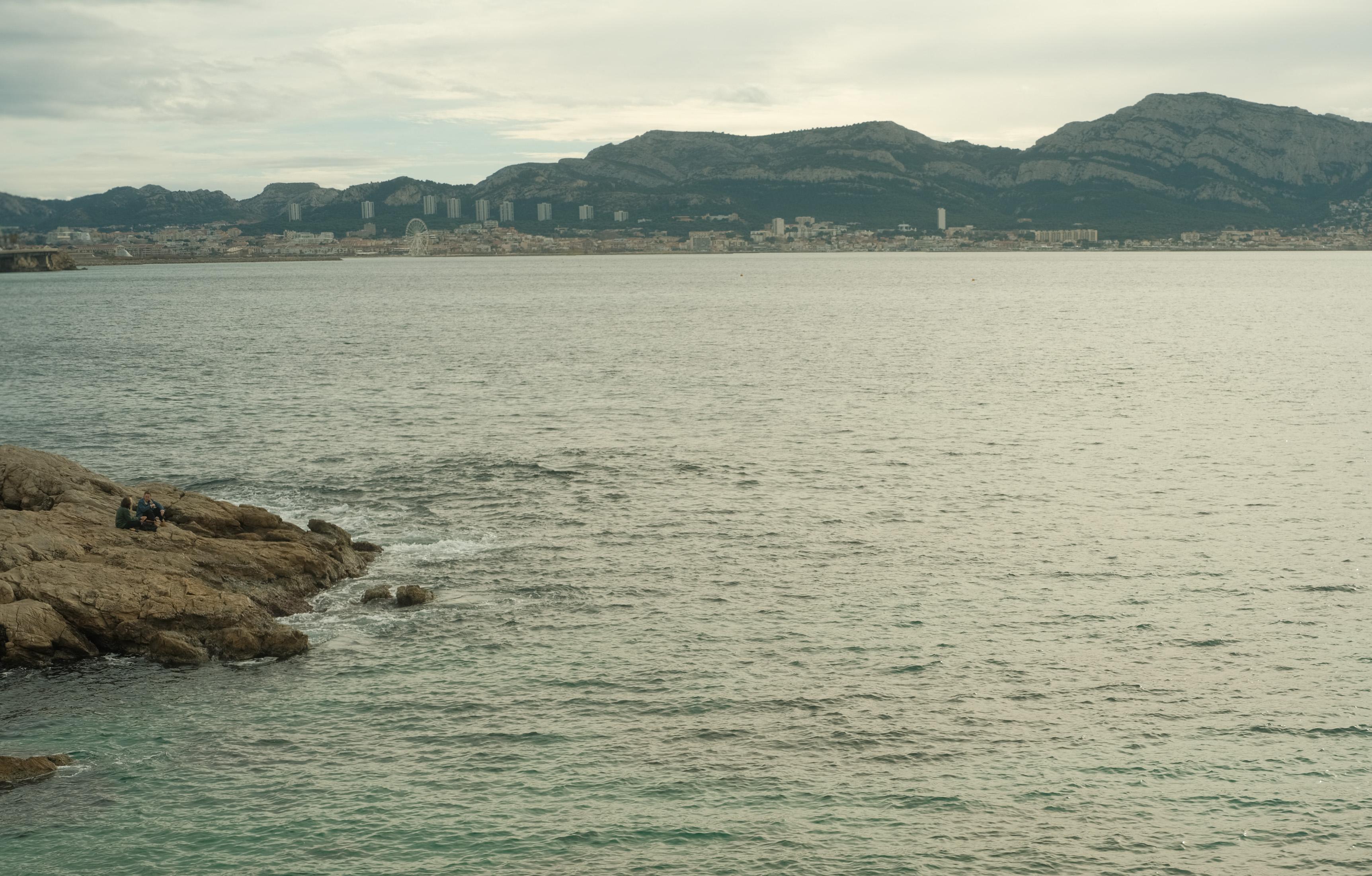 Préservation de la Méditerranée : le temps n’est plus aux discours
