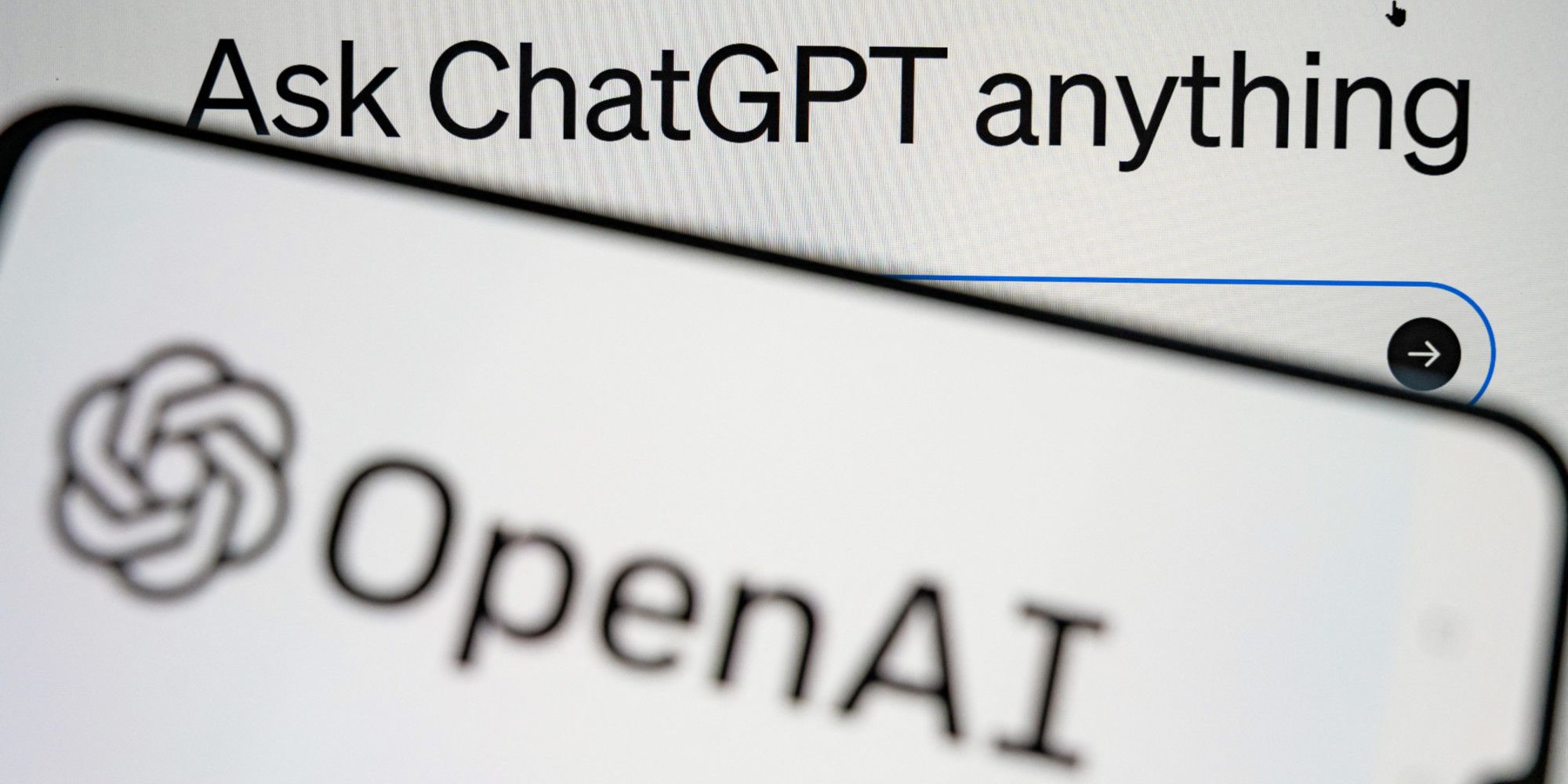 L’IA pourrait rendre les «compétences» moins importantes pour être recruté