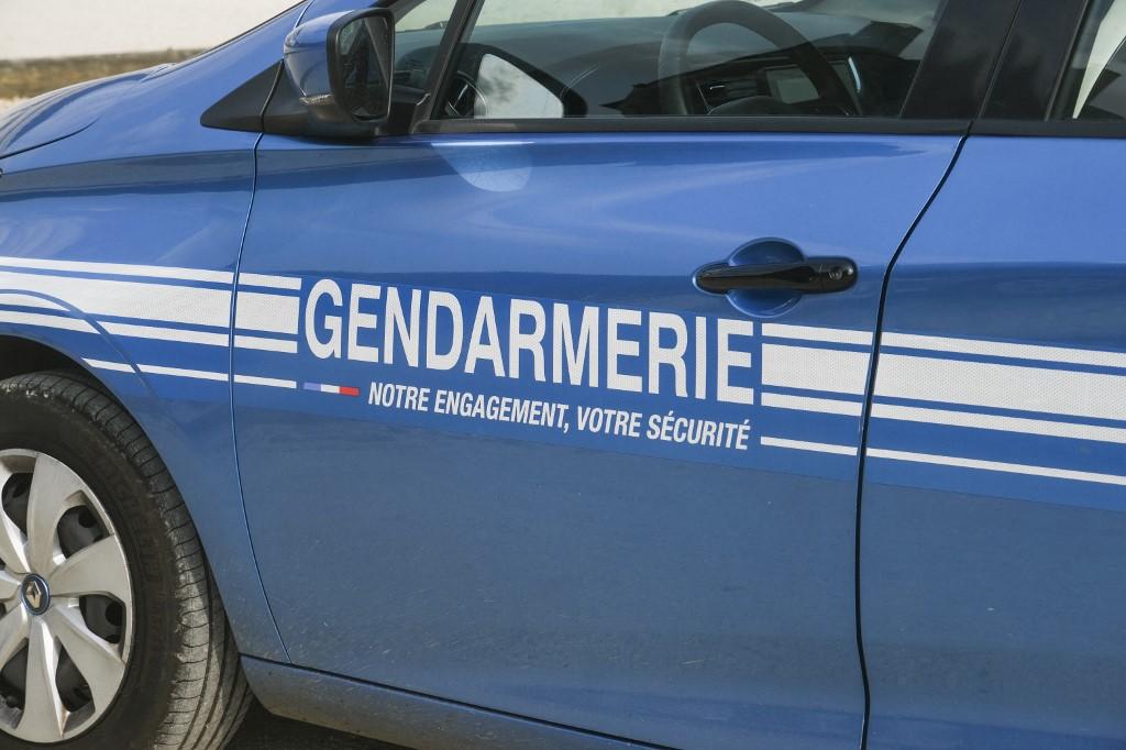 Finistère : un mémorial en hommage à des soldats français vandalisé 3 fois en quelques mois