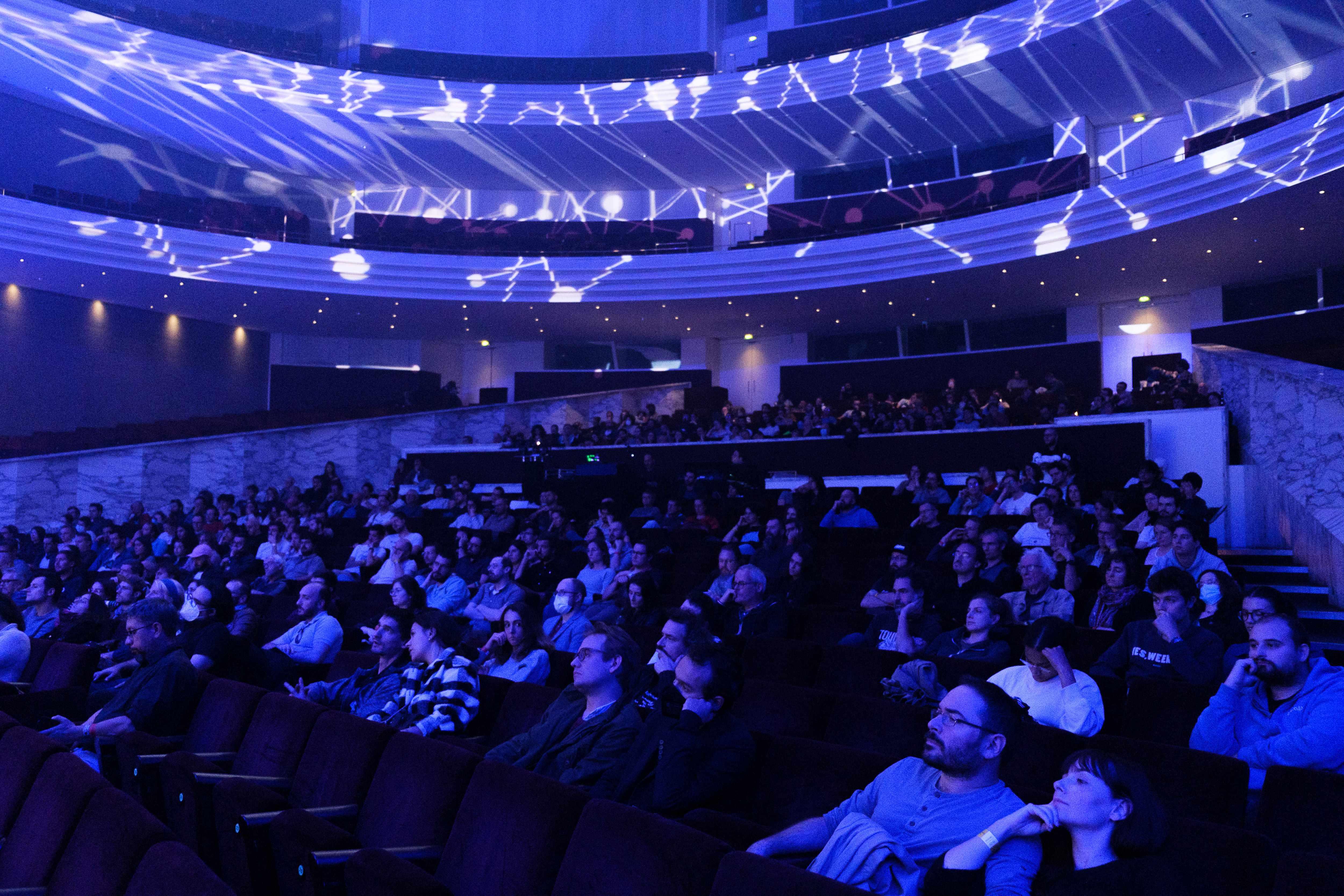 Nuit du Bien commun : l’ultra-gauche menace l’organisation à Nantes d’une soirée caritative