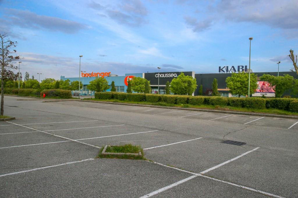 La «France moche» a-t-elle encore un avenir ?