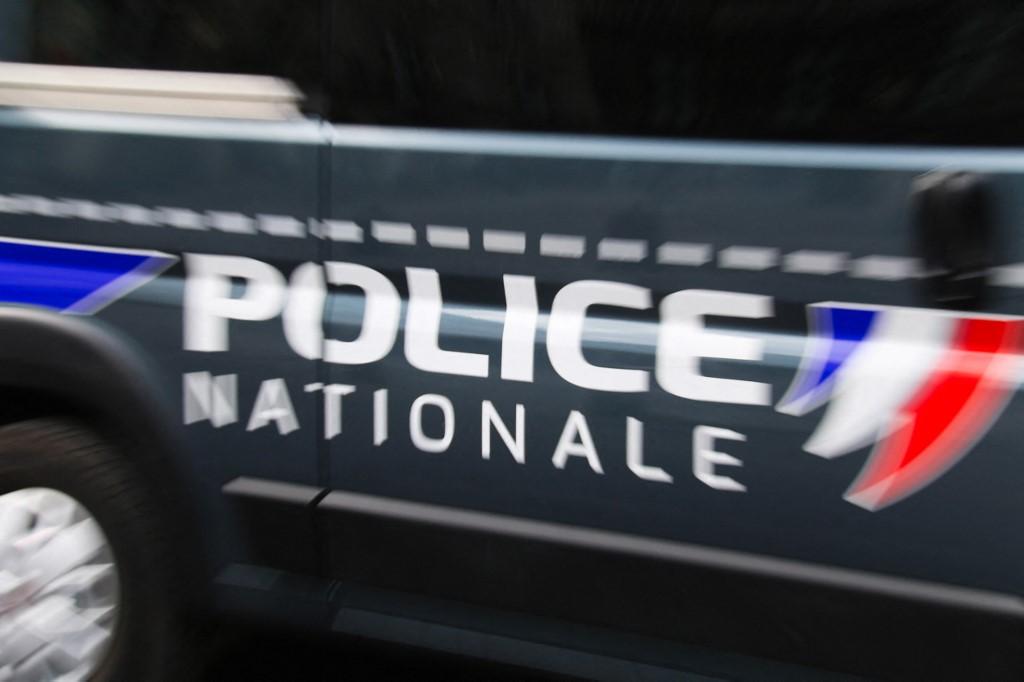 Meurtre d’un Tunisien dans le Var : le suspect nie «toute motivation raciste»