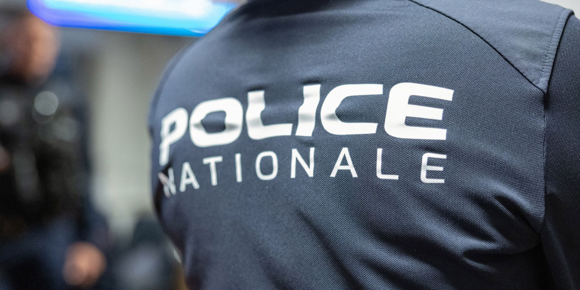 Tags antisémites dans une école de Lyon : des parents d’élèves choqués, une enquête est ouverte