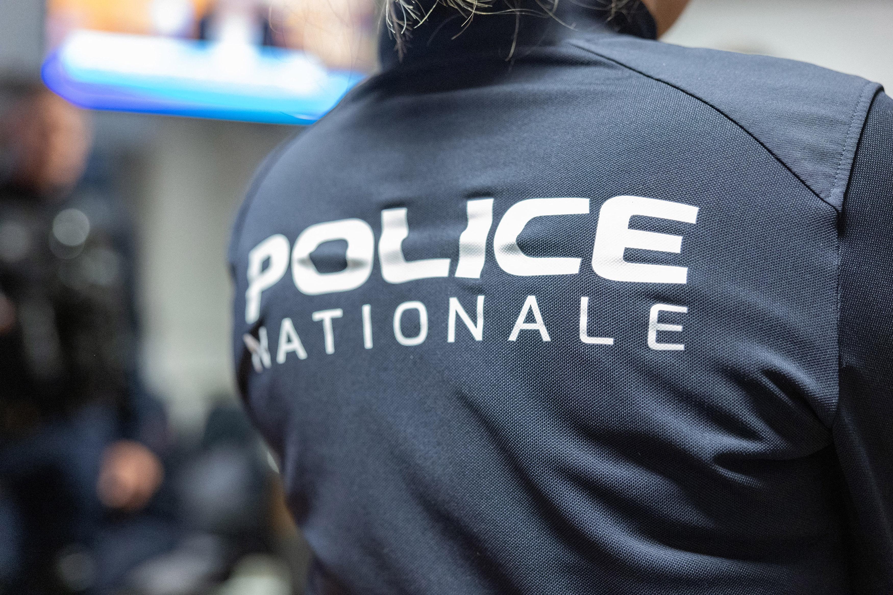 «Multiples contusions au visage et traces de lacération dans le dos» : un festivalier kidnappé et passé à tabac à la sortie de Solidays