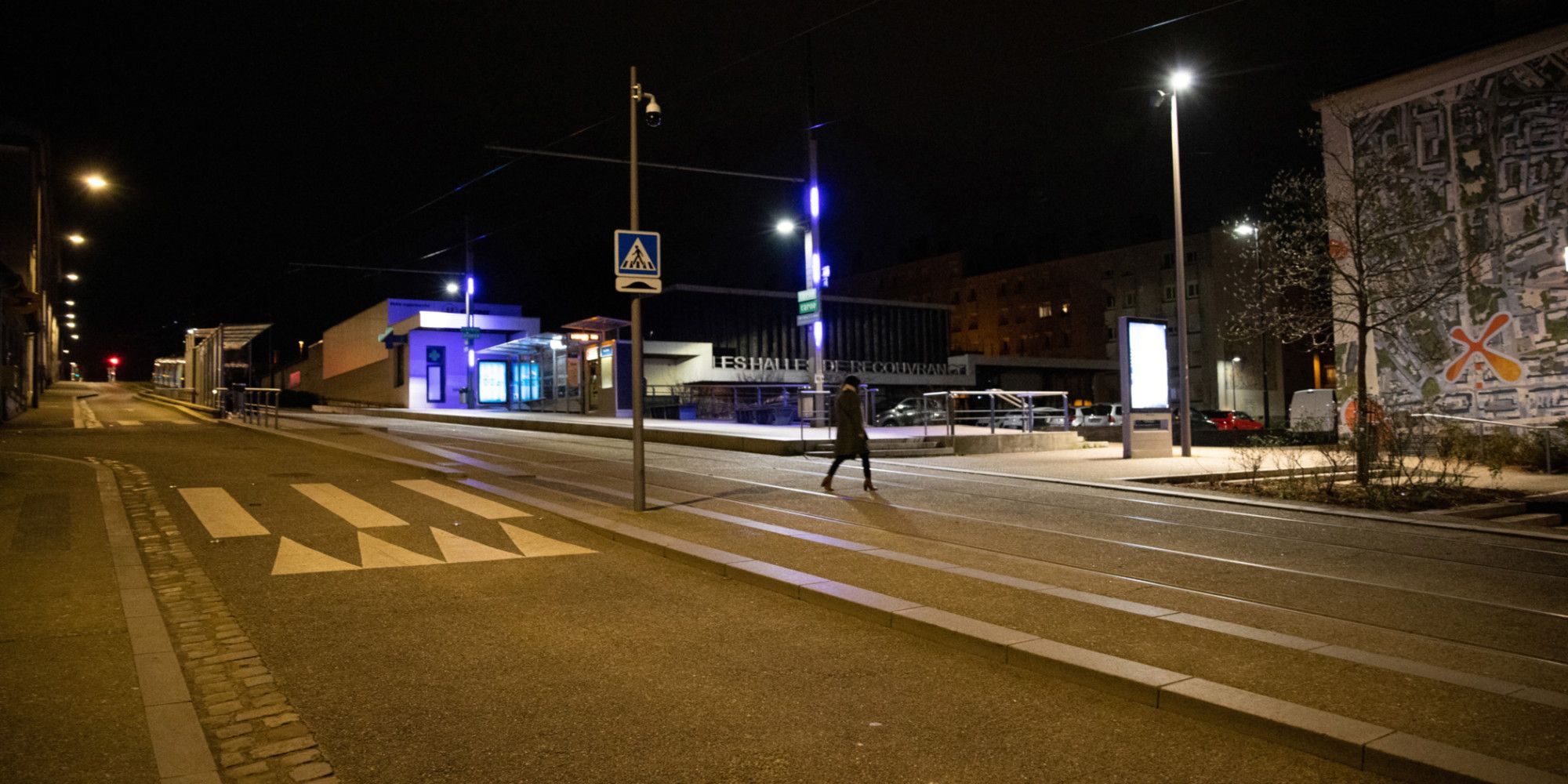 À Béziers, Robert Ménard étend son couvre-feu aux mineurs de 15 ans