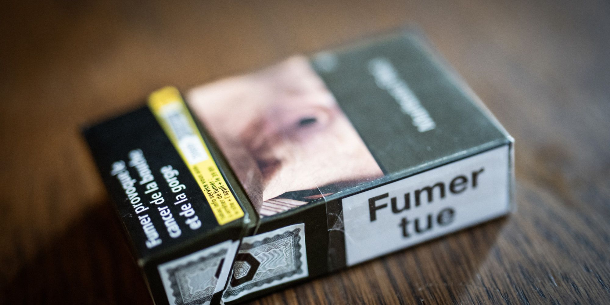 Hausse du prix du paquet de cigarettes, retour de la météo des forêts…Voici ce qui change à partir du 1er juin