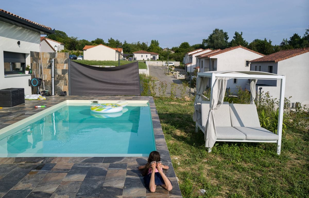 Pyrénées-Orientales : Un pompier hors service intervient in extremis et sauve un enfant de 3 ans de la noyade