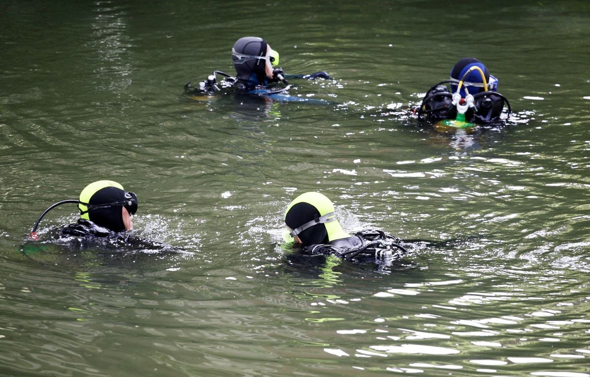 Tarn : Un jeune de 16 ans se noie dans la rivière au cours d’une baignade entre copains