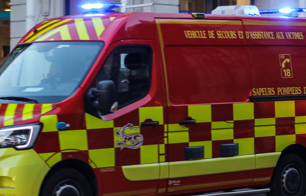 Var : Elle laisse sa fille de 2 ans dans la voiture, en pleine canicule et va faire les courses