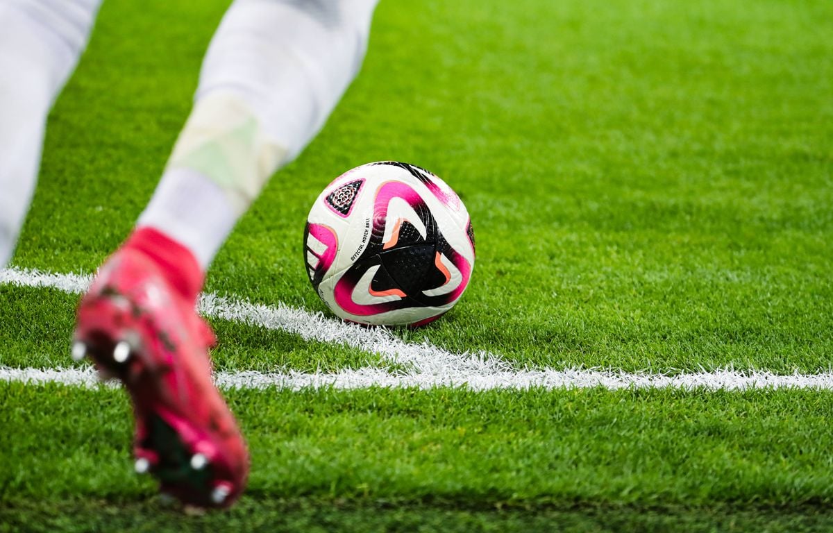 Toulouse : Un blessé grave, éducateur agressé… Un tournoi de foot tourne à la bagarre générale