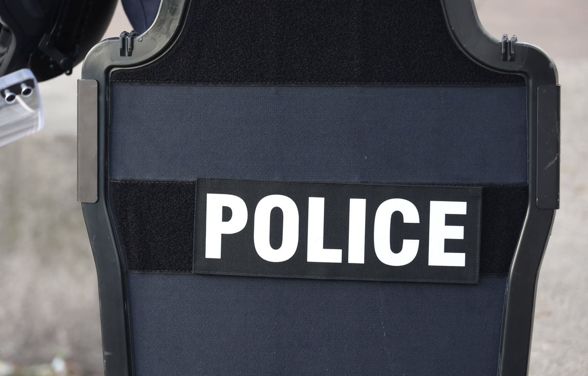 Scandale de l’OFAST à Marseille : La cheffe de l’office antistupéfiants et son adjoint mis en examen