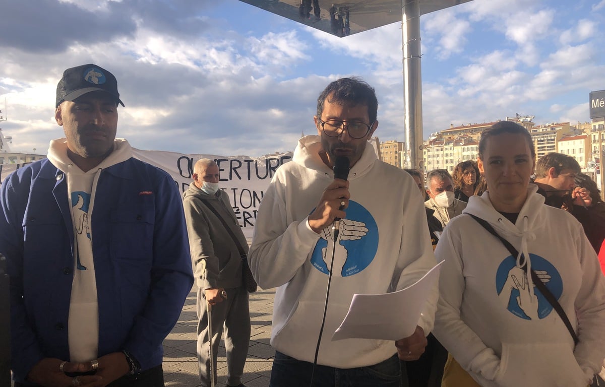 Souheil tué par un policier : Sous la pression de la famille, Darmanin ordonne une inspection dans une affaire troublante