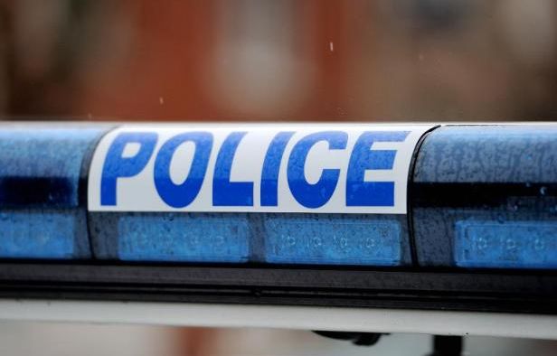 Paris : Décès de la femme blessée à la hache par son ex-conjoint en Seine-Saint-Denis