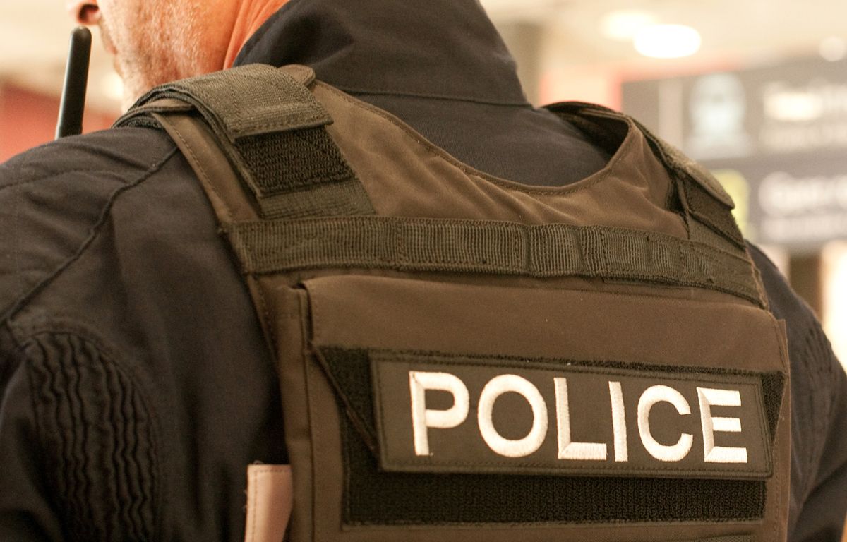 Eure : Un adolescent de 16 ans tué par balle à Vernon