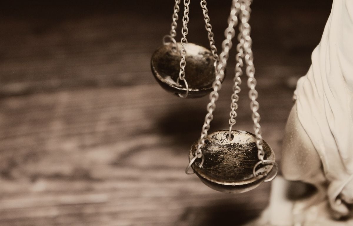 États-Unis : Une fillette de 11 ans succombe à une surdose de morphine alors qu’elle avait vaincu le cancer