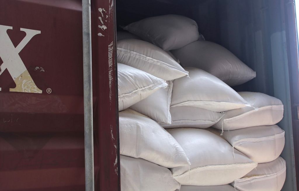 Drogue : Qui est « Bibi », le narcotrafiquant qui a atterri à Paris en provenance de Dubaï ?