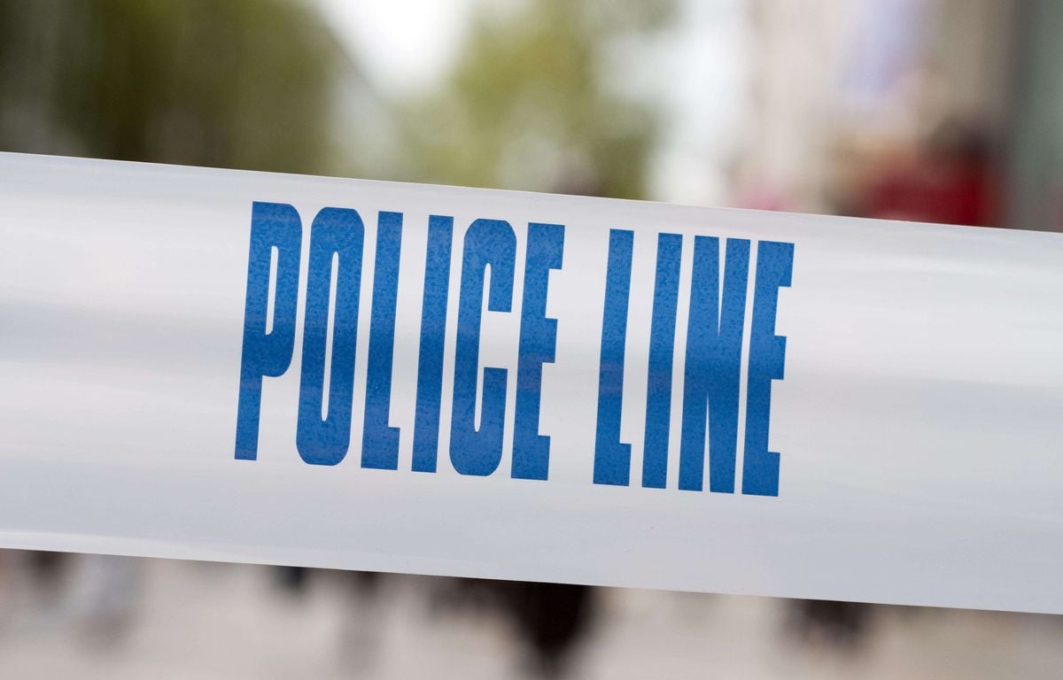 États-Unis : Un homme de 19 ans abattu dans son sommeil par un enfant de 3 ans qui avait mis la main sur son arme