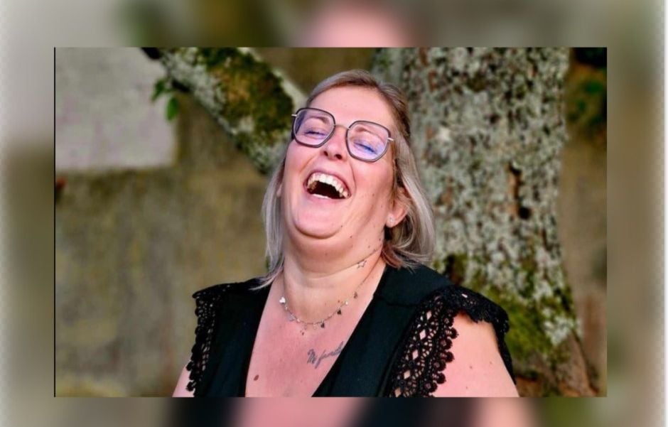 La surveillante tuée à Nogent sera décorée de la Légion d’honneur