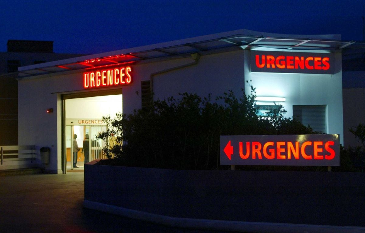 Intoxications alimentaires dans l’Aisne : La liste des victimes s’allonge avec deux nouveaux cas recensés