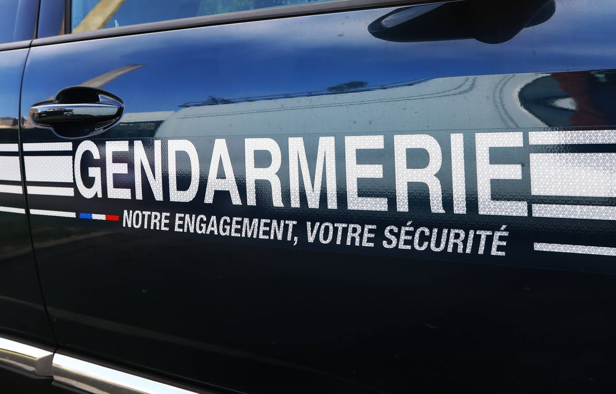 Hautes-Alpes : La mort du quadragénaire disparu après un festival reste inexpliquée