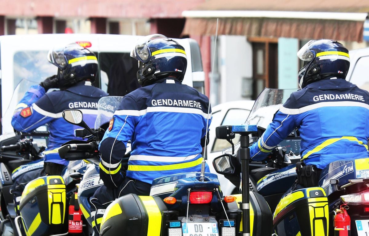 Charente : Déjà victime d’insultes, une principale de collège voit son logement vandalisé