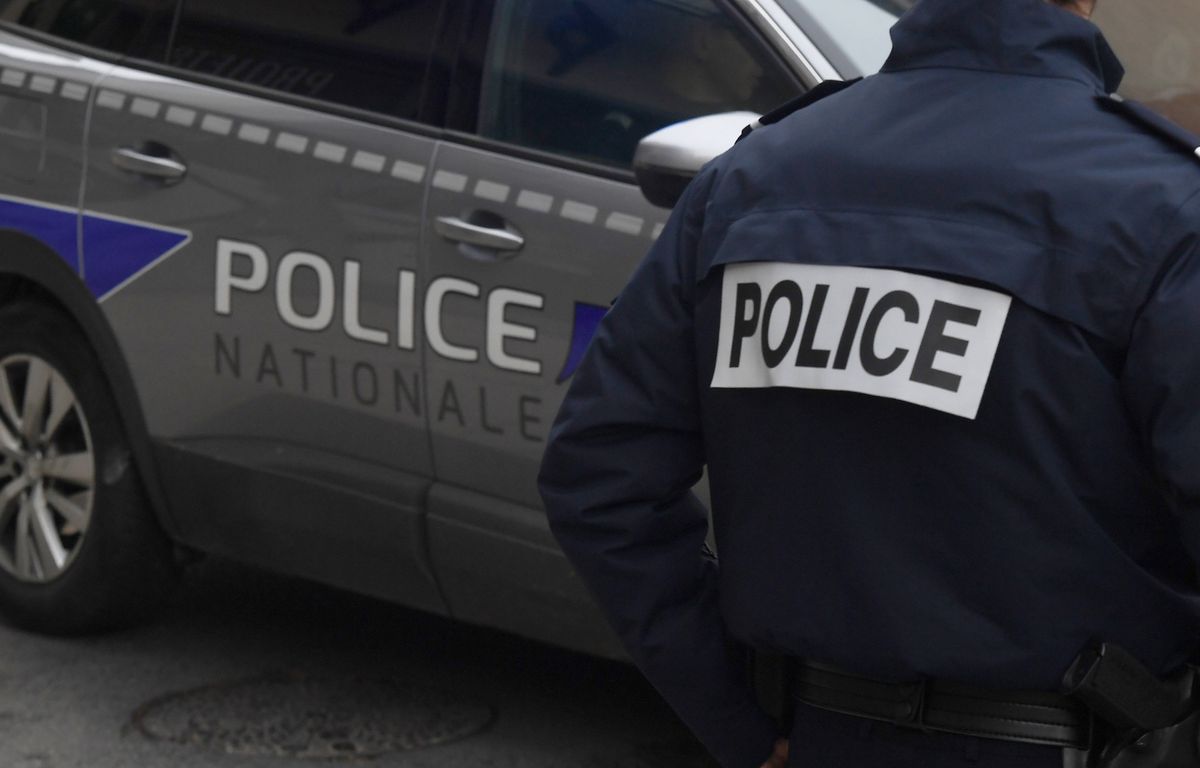 Alsace : Un policier mis en examen pour agression sexuelle avec soumission chimique sur sa fille mineure