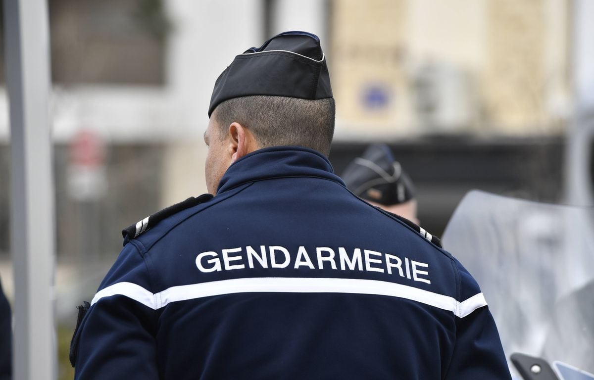 Var : « Toujours prêt à aider »… Qui était Hichem Miraoui, 46 ans, victime d’un meurtre raciste ?