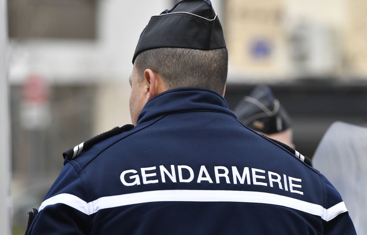 Deux-Sèvres : Son fils a été tué par les gendarmes, lors d’une intervention pour tapage nocturne, elle réclame un procès