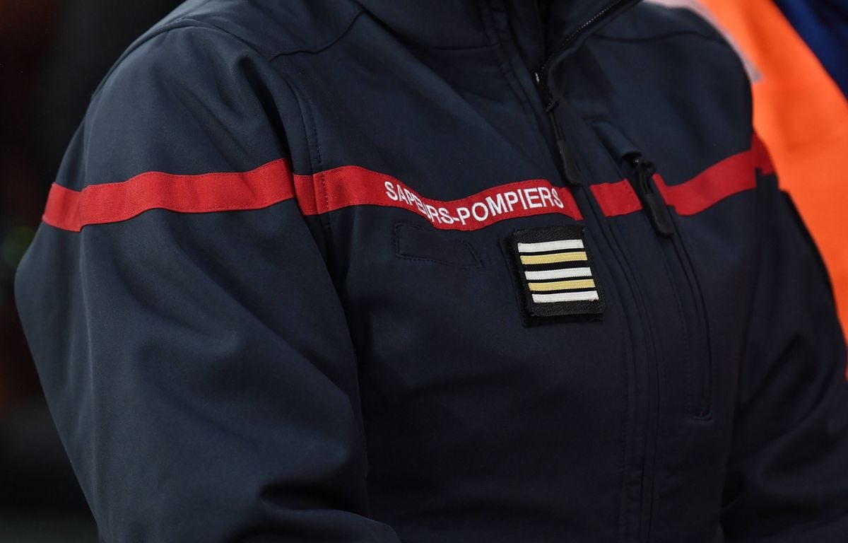 Reims : Au moins quatre morts dans l’incendie d’un immeuble, un enfant porté disparu
