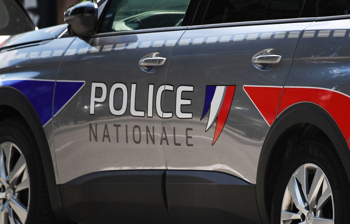 Paris : Il commet une agression et s’empale sur une grille en tentant d’échapper à la police