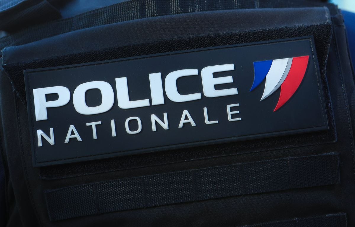 Villeurbanne : Arrestation de l’homme soupçonné d’avoir brûlé un Coran dans une mosquée
