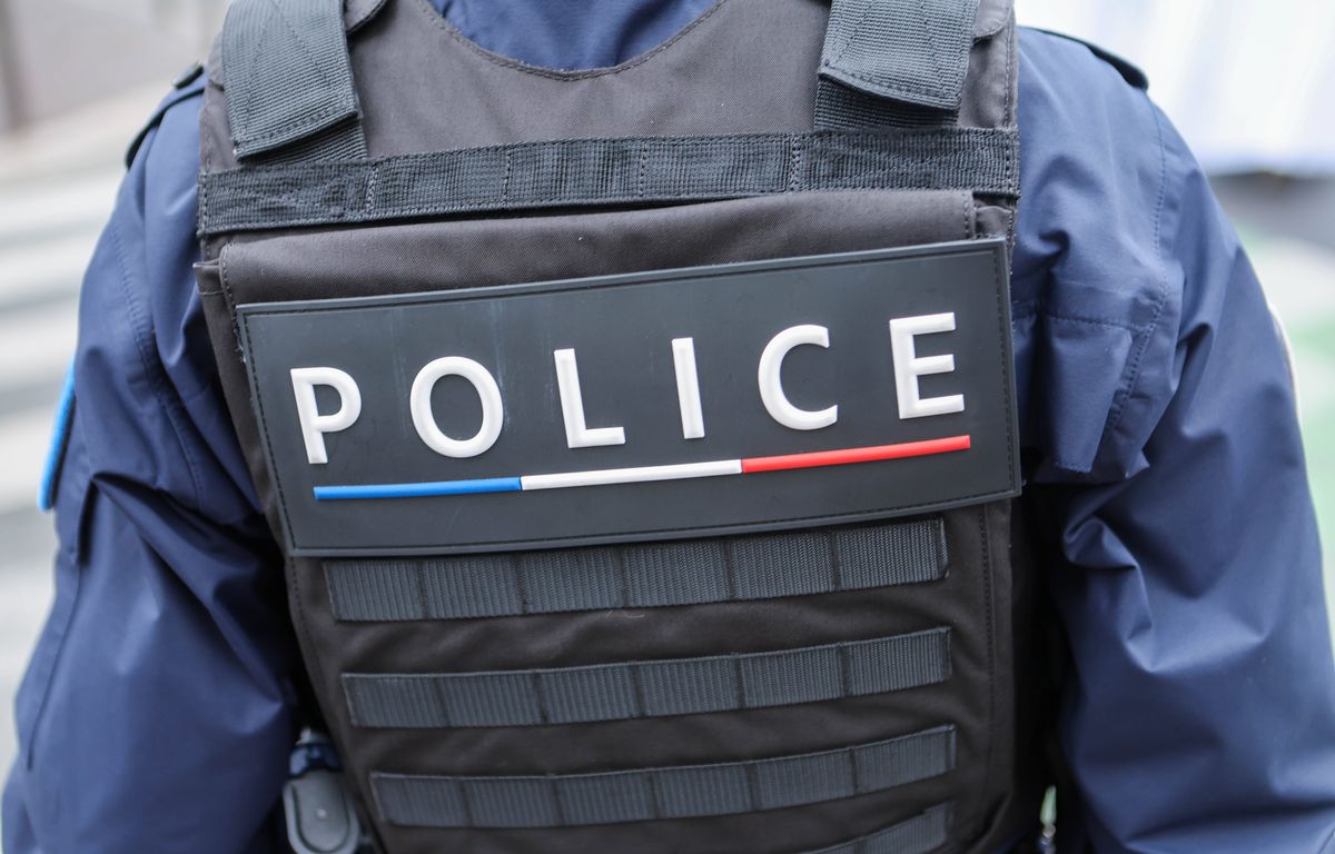 Compiègne : Une adolescente de 17 ans se jette dans l’Oise pour échapper à son violeur