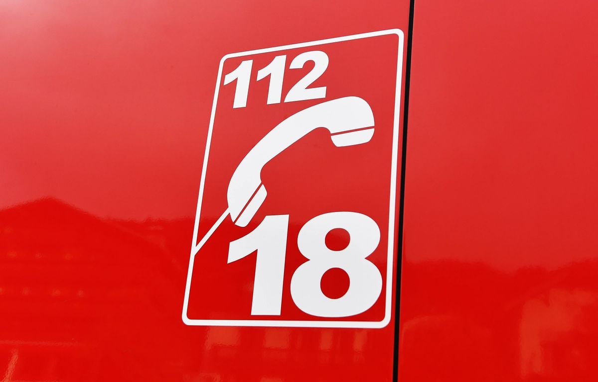 Elle appelle les pompiers pour secourir son voisin : les secours ne se déplacent pas, l’homme meurt